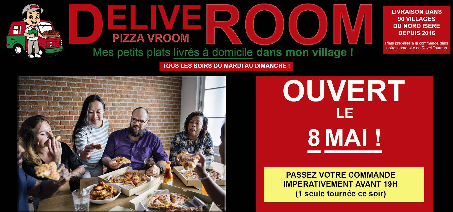 8_mai_ouvert.jpg