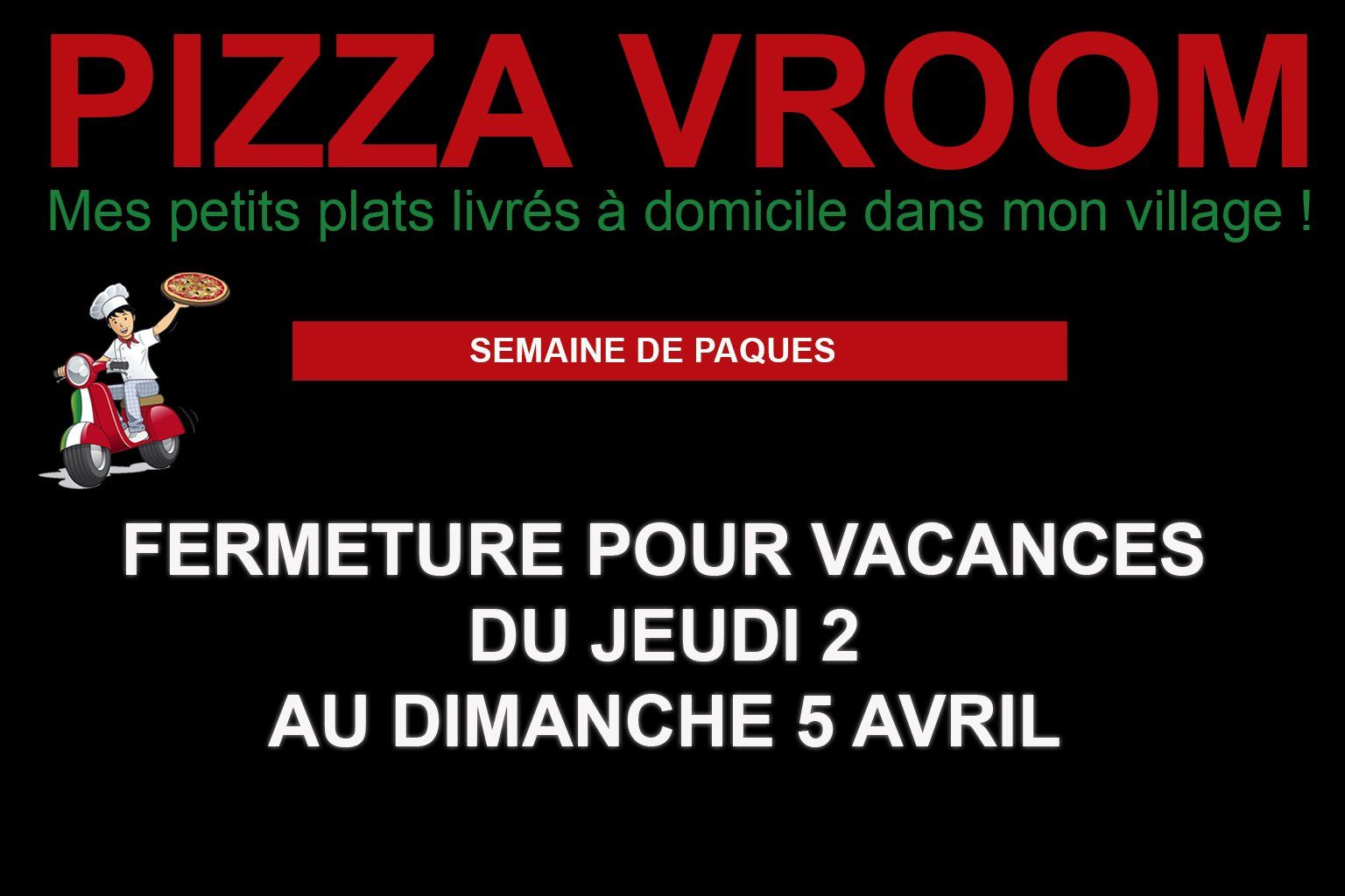 diaporama_fermeture_vacances_la_cote.jpg