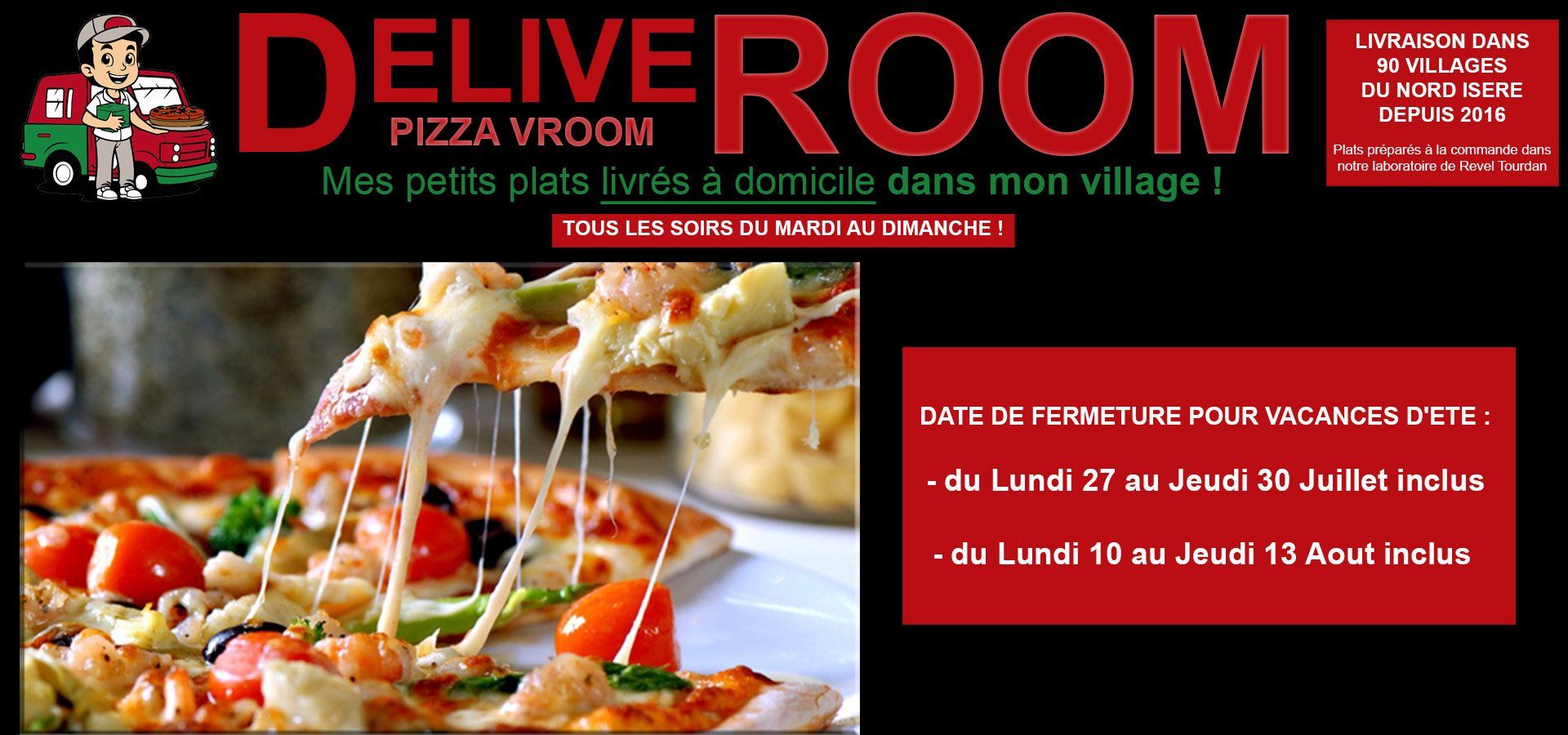 fermeture_vacances_2026_revel.jpg
