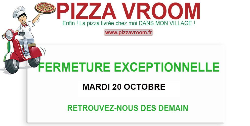 revel_fermeture_exceptionnelle.jpg